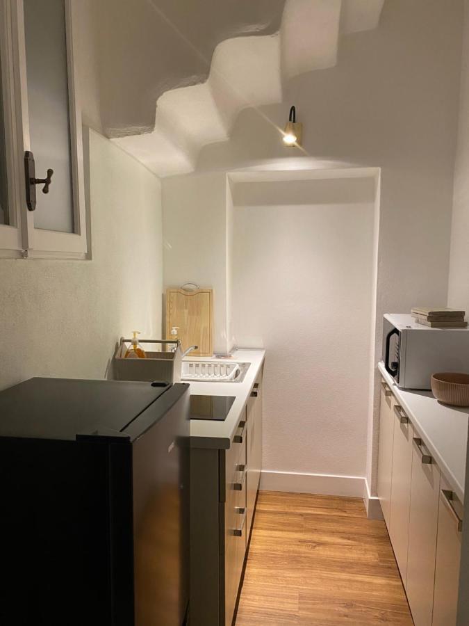Loft Manzoni 37 Apartment Кремона Екстериор снимка