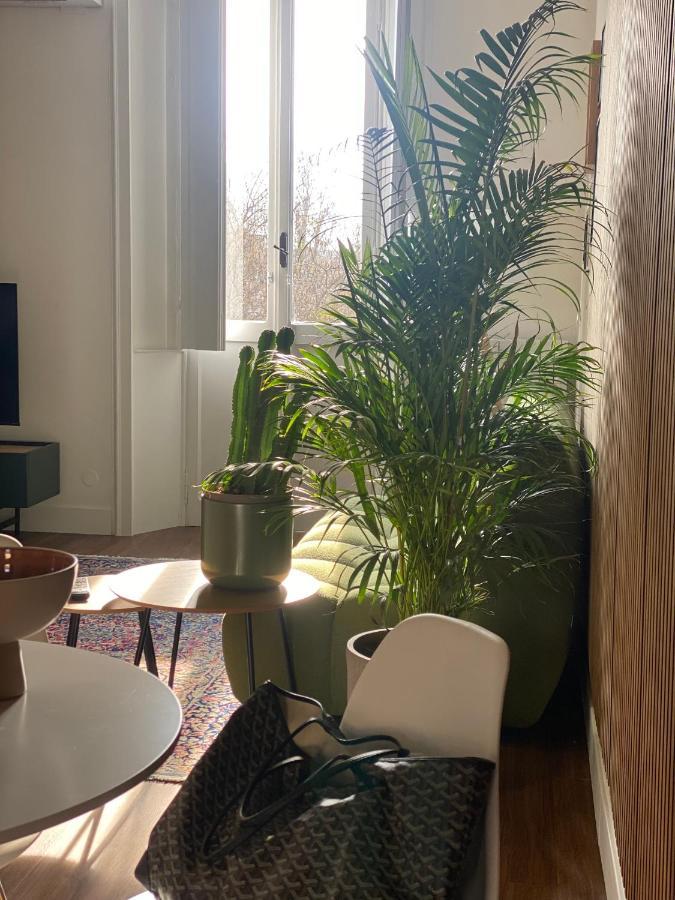 Loft Manzoni 37 Apartment Кремона Екстериор снимка