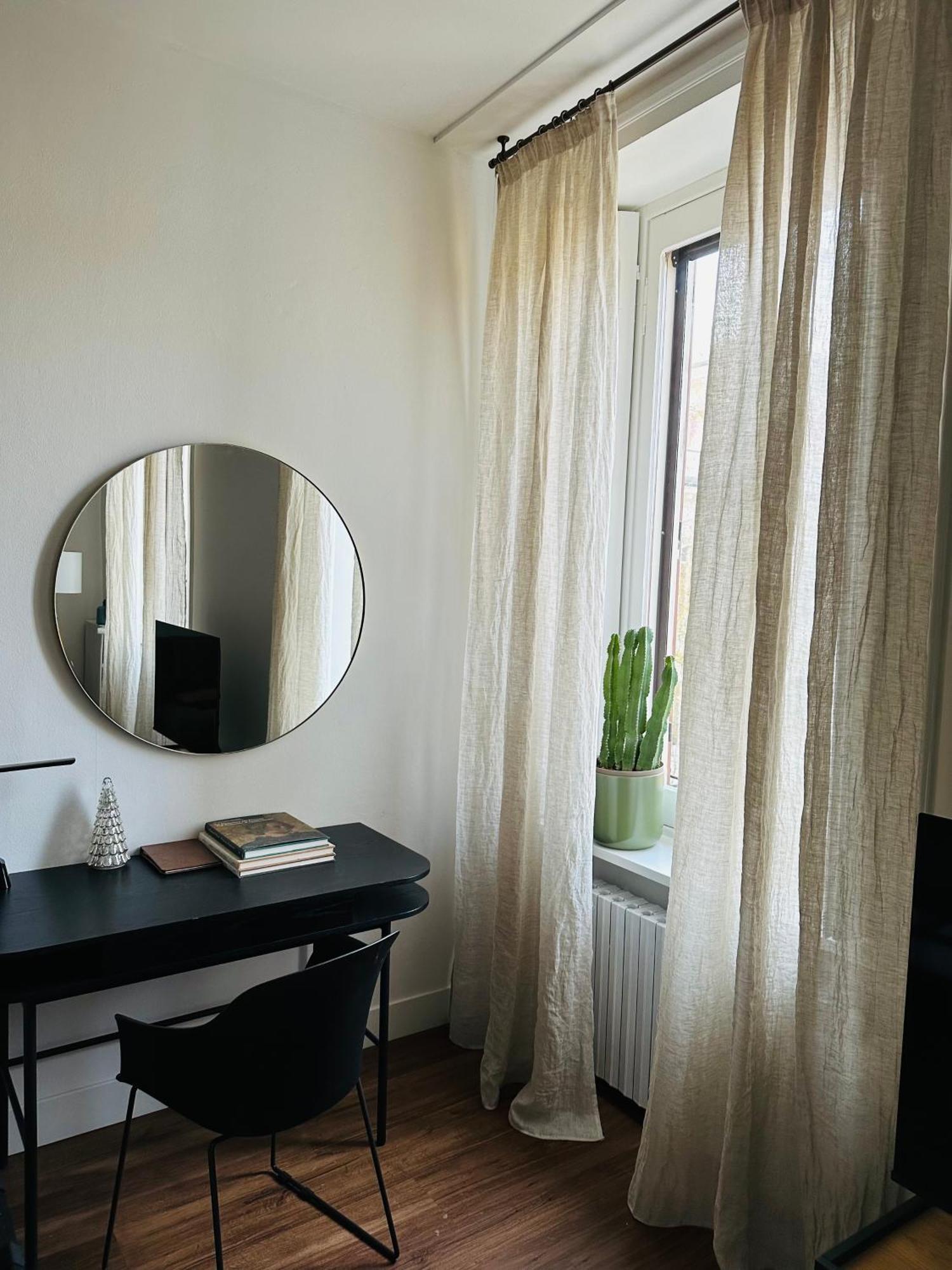 Loft Manzoni 37 Apartment Кремона Екстериор снимка