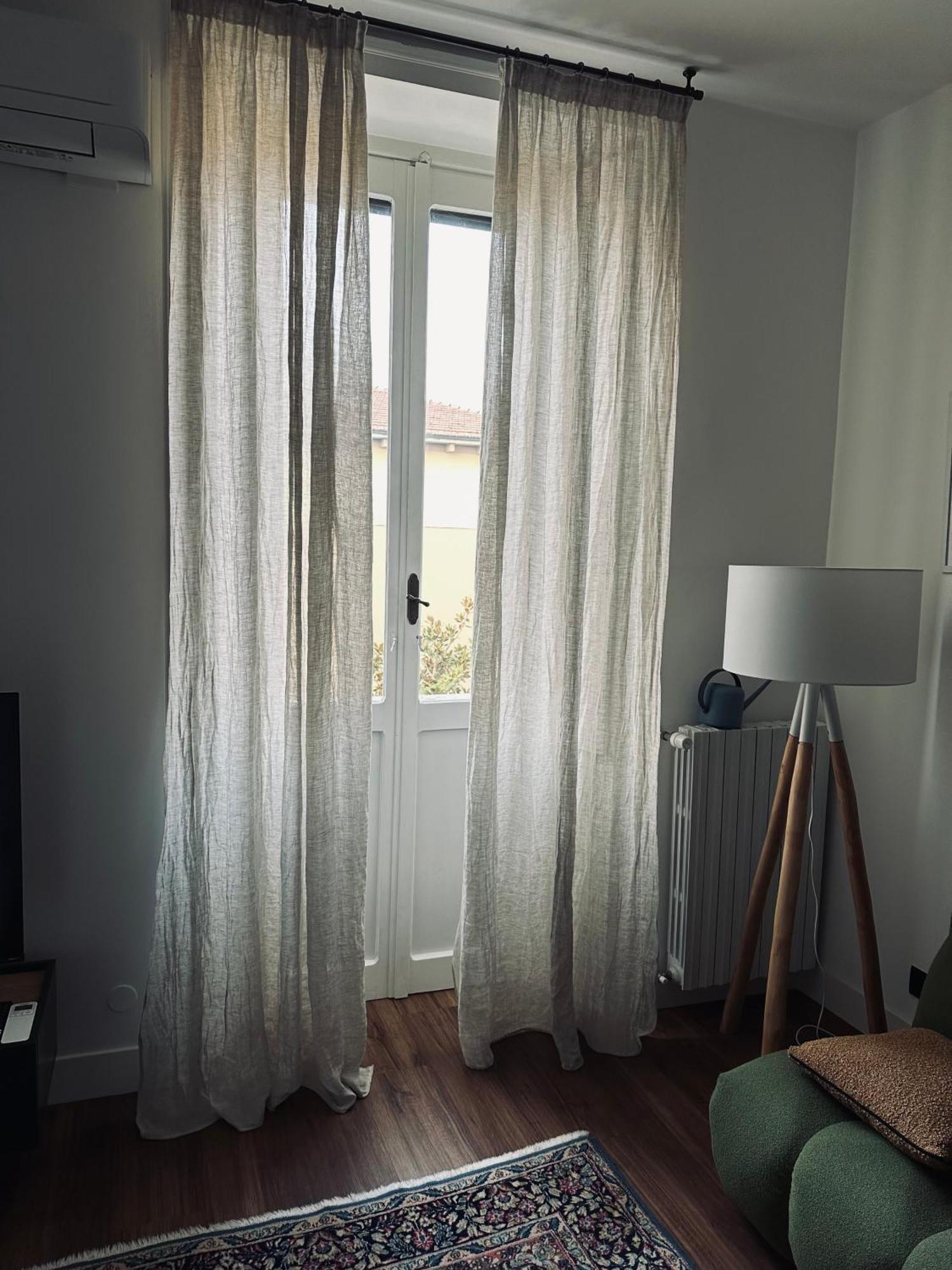 Loft Manzoni 37 Apartment Кремона Екстериор снимка