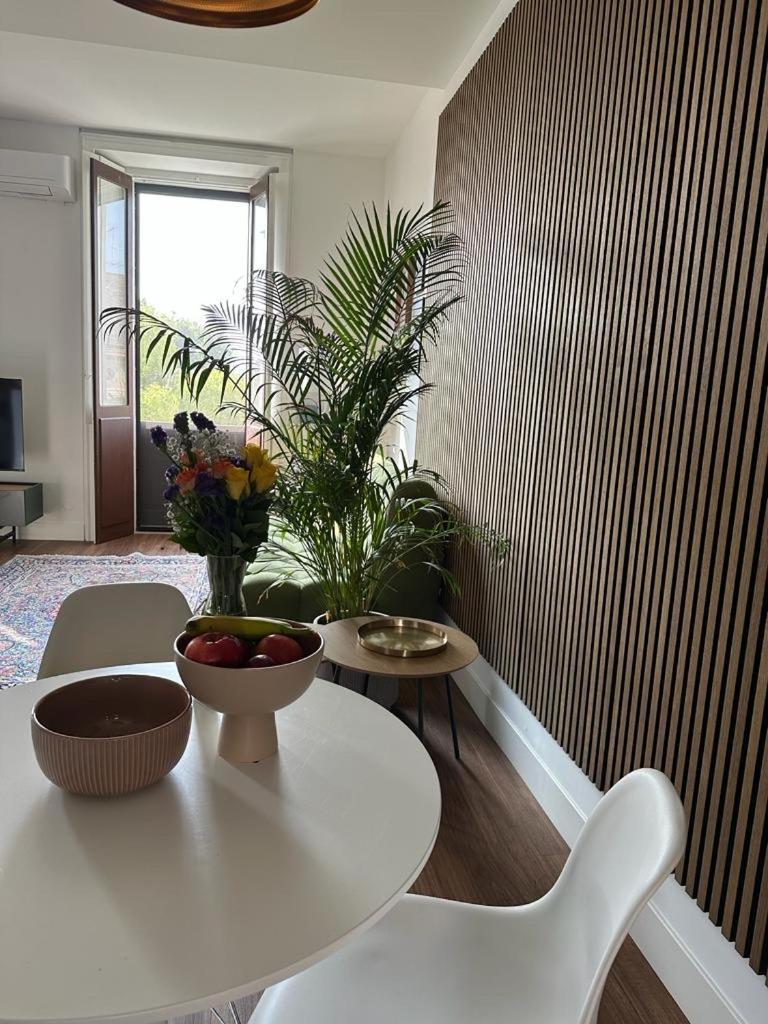 Loft Manzoni 37 Apartment Кремона Екстериор снимка